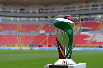 ¿Qué necesitan para calificar a los octavos de la Copa MX?