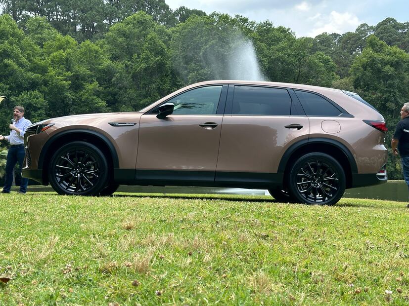 Foto: Luis Vilchis. El Universal.