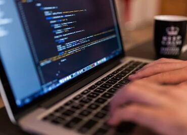 Tráfico en internet debe administrarse de manera correcta, coinciden expertos