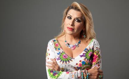 No hay espacios para nuevos talentos: GranDiosas