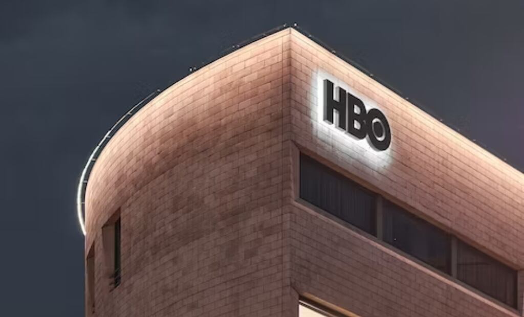 HBO ofrece nuevos estreno. Fuente: Freepik
