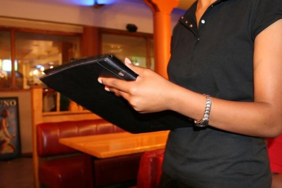 Beneficios al hacer reservación en un restaurante, según Profeco