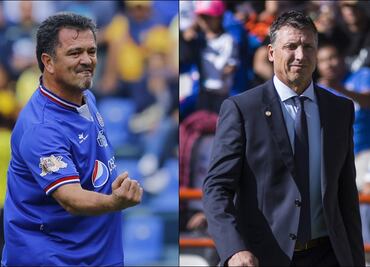 Siboldi no ve temor contra América, Hermosillo sí