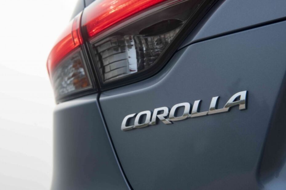 Toyota Corolla 2020, el auto para todo el mundo