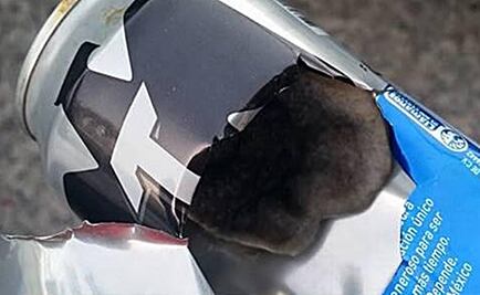 Defiende Heineken estándares de calidad