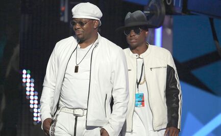 Encuentran muerto a Bobby Brown Jr., hijastro de Whitney Houston