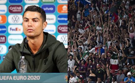 Del refresco de cola al pu...