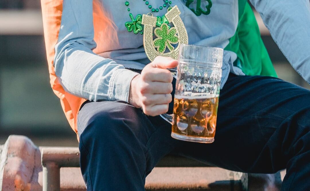 foto: Laura Tancredi 7 Pexels