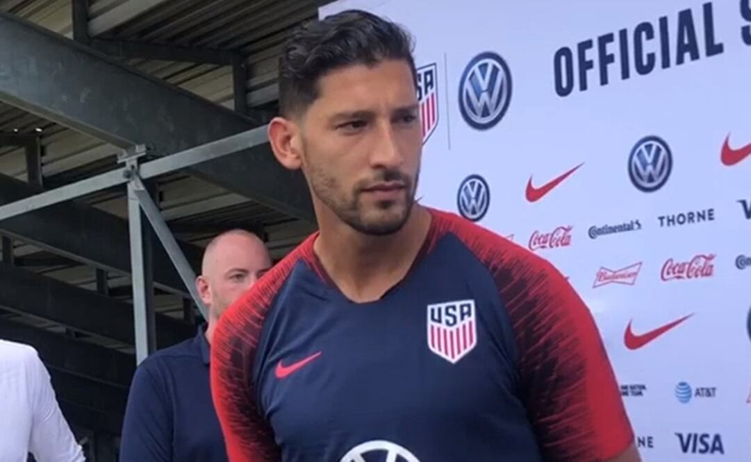 FOTO TOMADA DE VIDEO 