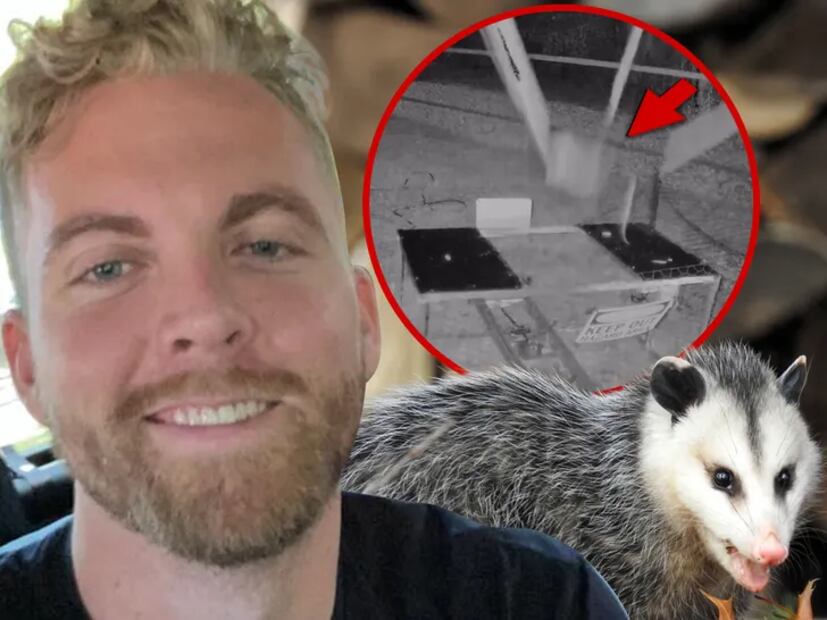 Esta polémica ha reunido firmas para que se tomen acciones en contra del creador de contenido. Foto: TMZ