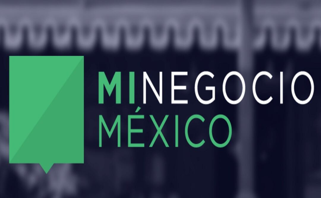 IMCO lanza MiNegocioMexico.mx