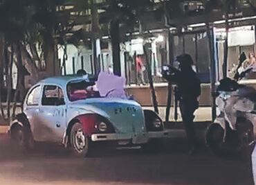 Suman 16 asesinatos en Guerrero en sólo 24 horas