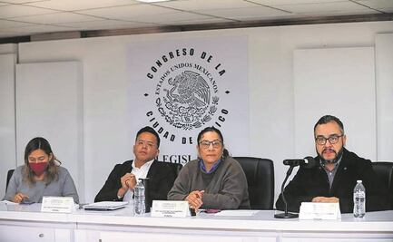 “Pago de 2% de apps es para empresas”: Morena