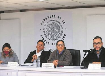 “Pago de 2% de apps es para empresas”: Morena