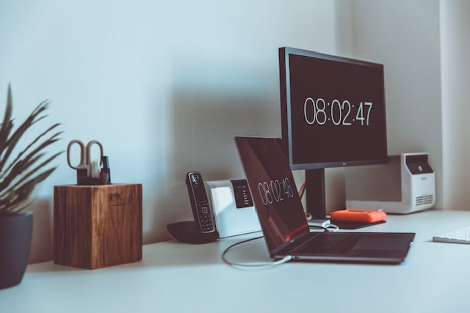 Imagen: Unsplash