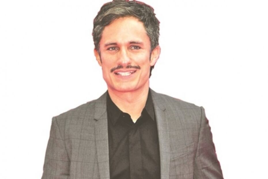 El Foco. Apuntes de la bella utopía del tabasqueño AMLO