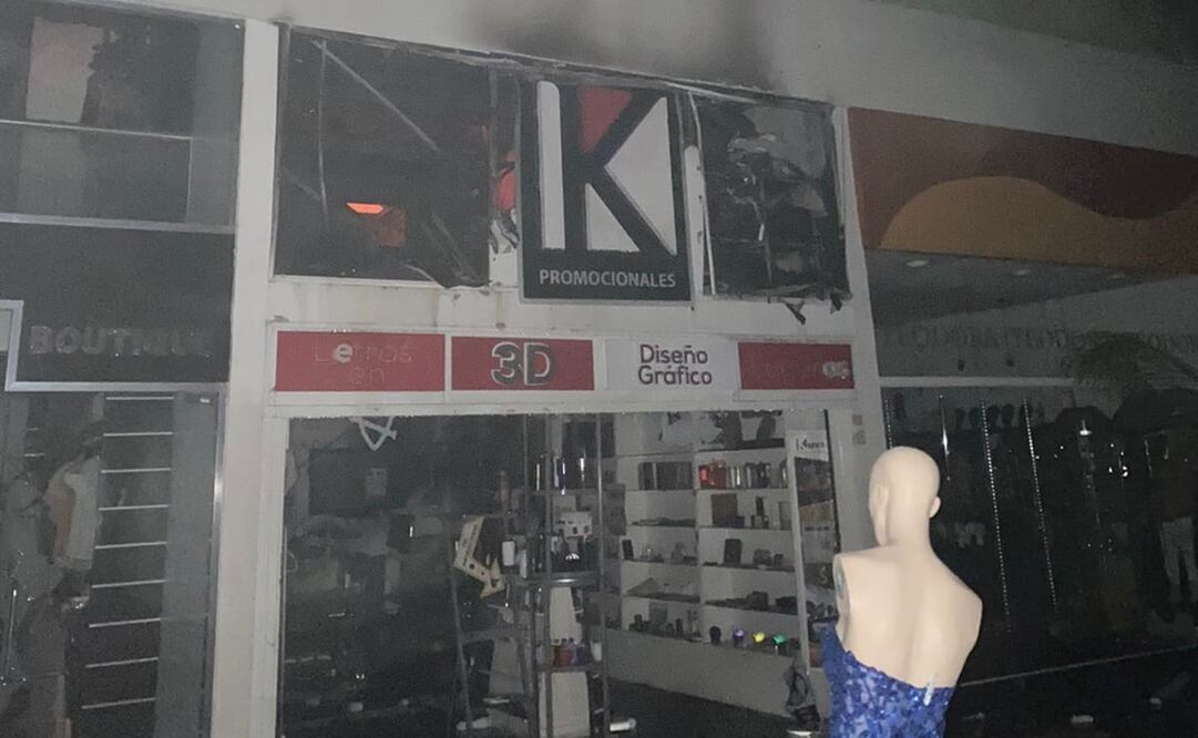 Foto Especial