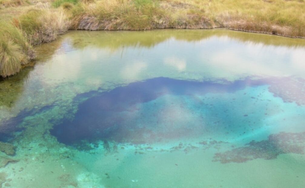 Día del Padre: viajes de aventura en México para regalar a papá