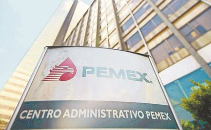 Loret: Pemex rescinde contratos con prima de AMLO "tras verse descubierta"