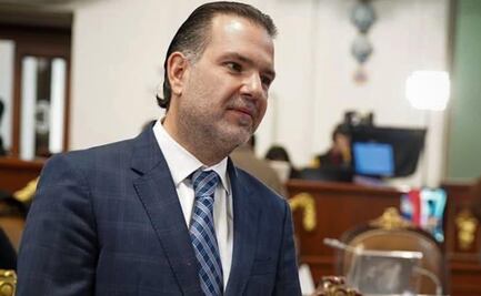 INM emite alerta migratoria a nombre de Christian “N”