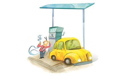 La nueva verificación. Lo que debes conocer