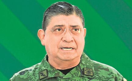 Preparan sanciones en Sedena tras el hackeo