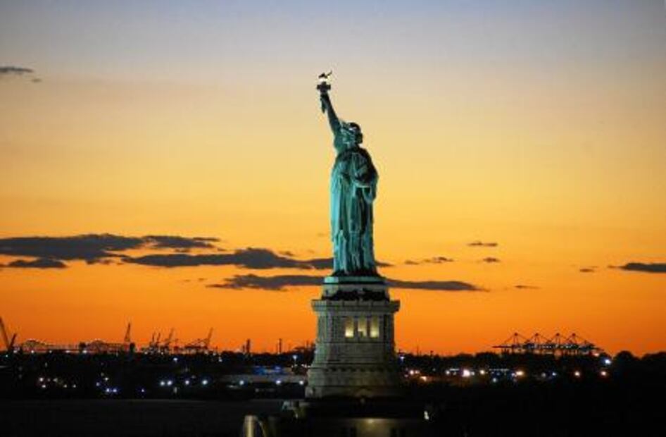 Las 10 atracciones más visitadas del mundo en 2018, según TripAdvisor