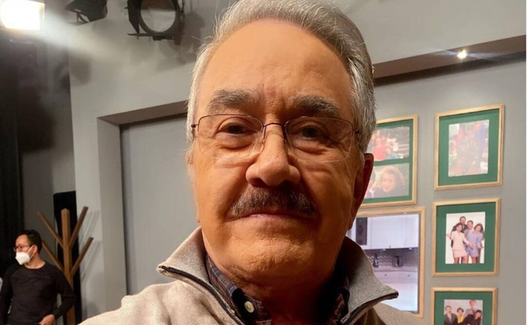 Pedro Sola Instagram. 