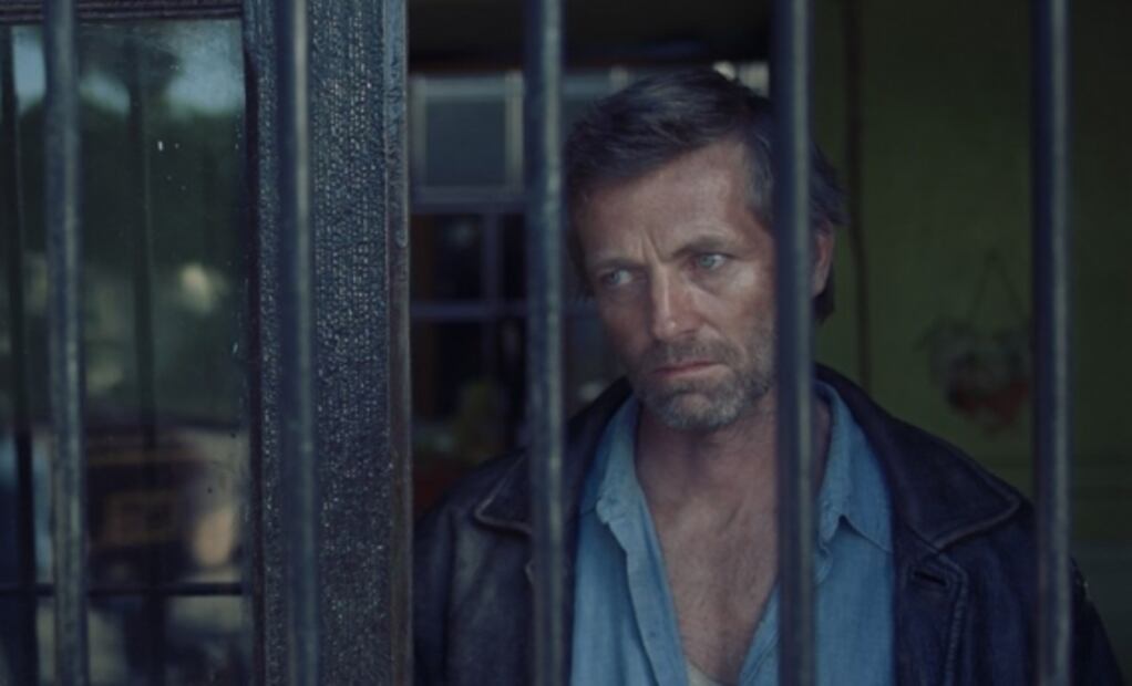 Cuatro filmes que compiten en el FICM fueron posibles por el Foprocine