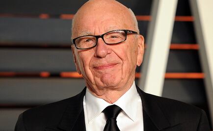 Murdoch se disculpa con Obama por minimizar su gestión