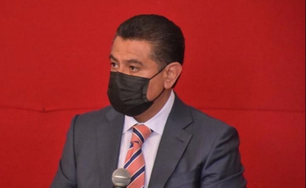Ediles del Estado de México abstienen su voto en la revocación de mandato 