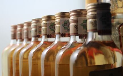 Investigan muerte de 7 personas por ingerir licor adulterado en Yucatán