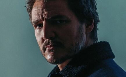 Pedro Pascal, la estrella de ‘The Last Of Us’ confesó cual es la canción que quiere que pongan en su funeral