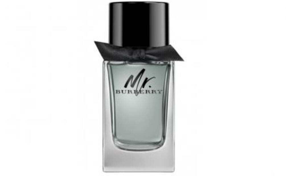 5 perfumes masculinos que debes tener en esta temporada