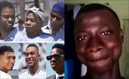 Real Madrid se gana los memes al empatar con Mallorca en debut de Mbappé en LaLiga