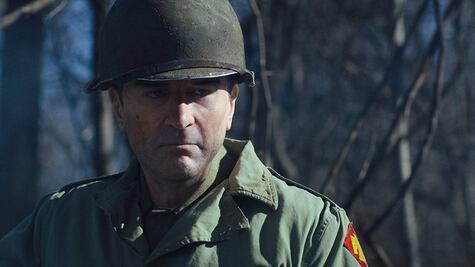 El controvertido método que rejuveneció a De Niro y Al Pacino en "The Irishman"