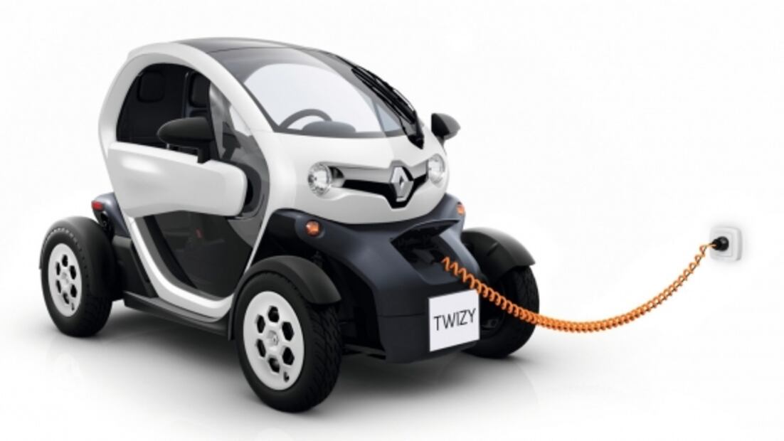 Los riesgos de la reforma eléctrica de AMLO a la industria automotriz 