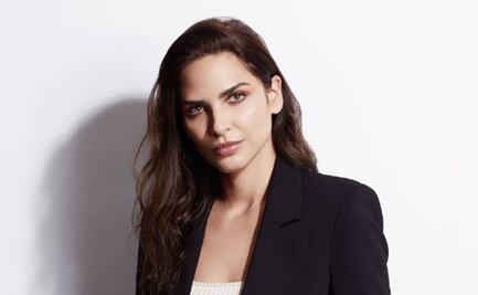 Crece la familia de mariachis en tv