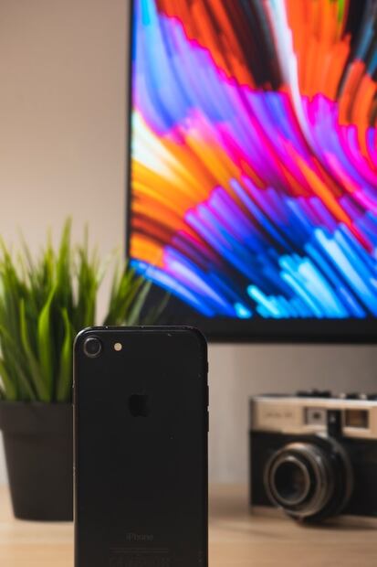 Descubre si una app enciende el micrófono y la cámara de tu celular