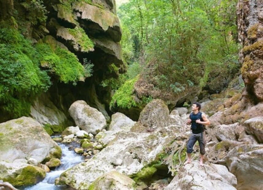 Conoce los 6 Pueblos Mágicos que hay en Querétaro