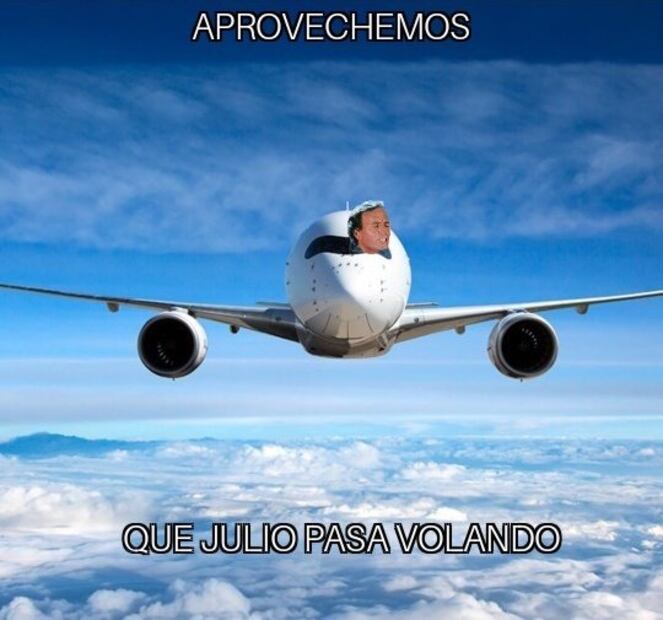 Imagen: Twitter
