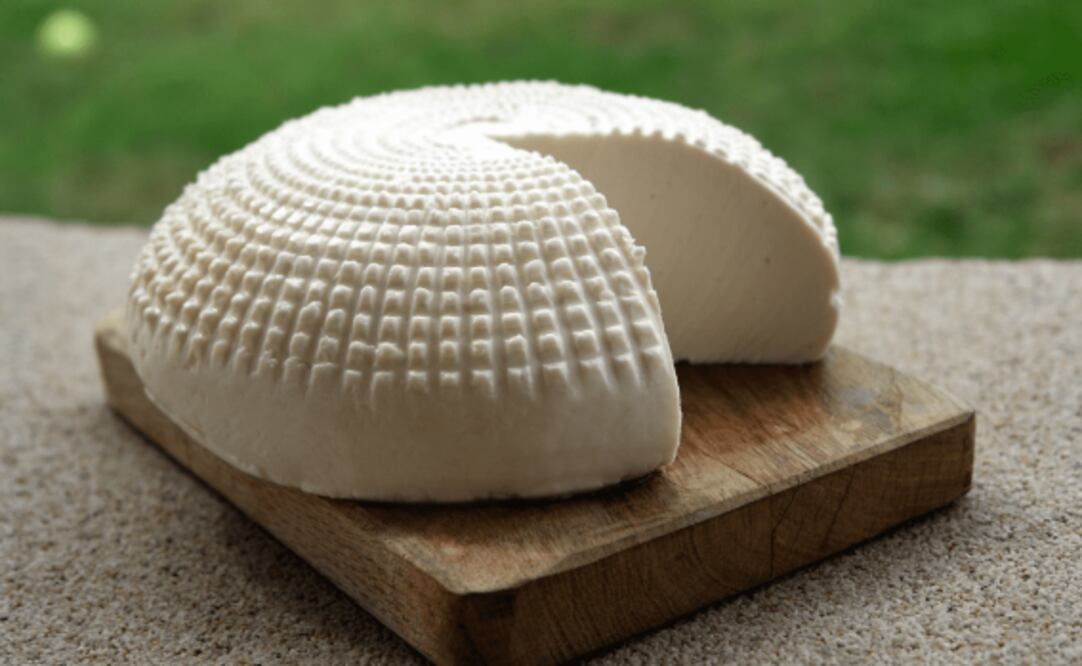 Foto: Archivo / EL UNIVERSAL