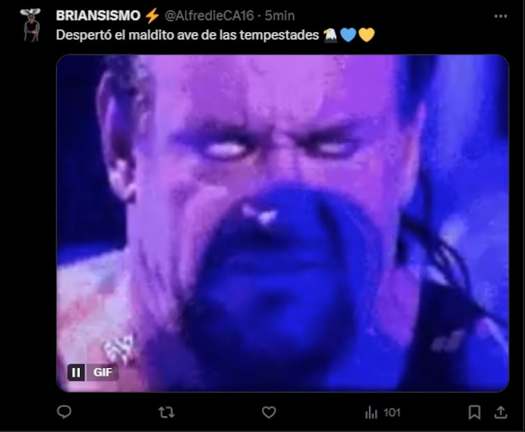 Estos son LOS MEJORES MEMES del amistoso entre América y Puebla