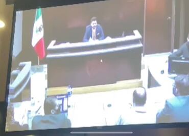 Reanudan audiencia contra César Duarte; buscan vincularlo por peculado agravado y asociación delictuosa