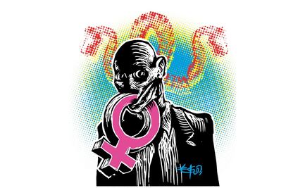 El INE centraliza impresión de boletas de los estados