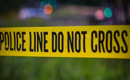 Acusan a papás por dejar que vecinos asesinaran a su hija de 4 años para "sacarle el demonio”