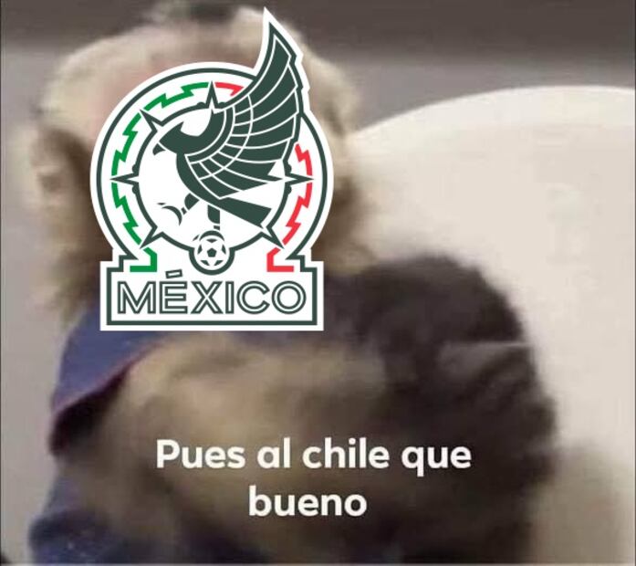 Los mejores MEMES del triunfo de la MLS ante la Liga MX;