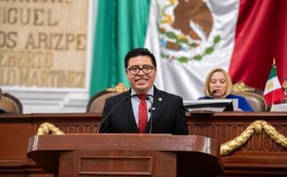 Proponen revisiones obligatorias de gas y electricidad en condominios de CDMX; buscan prevenir explosiones y accidentes