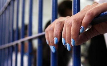 FGR obtiene negación de sustitución de la pena privativa de libertad de una mujer por posesión de droga