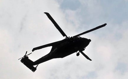 Se extravían jugadores de los Reboceros en Michoacán